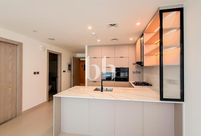 125652125 - Property Image 3