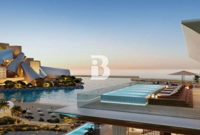 57774397 - الصورة الرئيسية للعقار