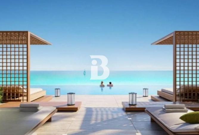 57774397 - صورة العقار 2