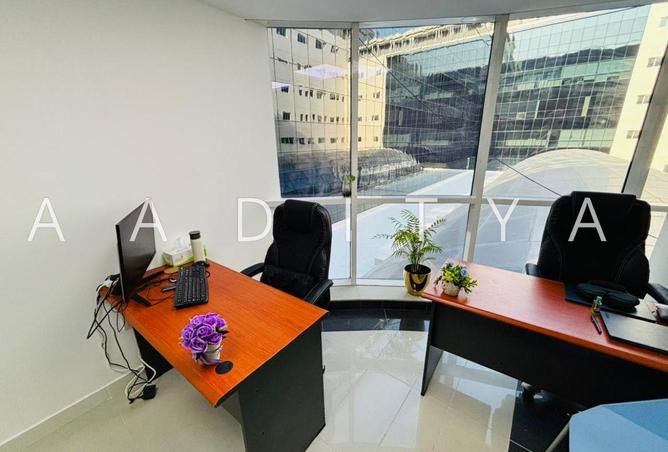 16174445 - الصورة الرئيسية للعقار