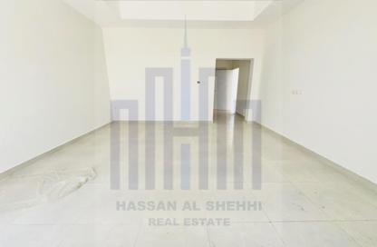 Villa - 5 Bedrooms - 7+ Bathrooms for rent in Al Suyoh 1 - Al Suyoh - Sharjah Villa - 5 Bedrooms - 7+ Bathrooms for rent in Al Suyoh 1 - Al Suyoh - Sharjah