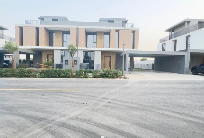141936260 - Property Image 2