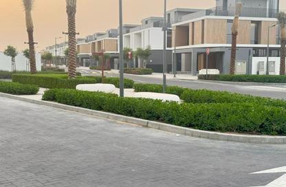 Villa - 4 - 6 for sale in June - Arabian Ranches 3 - Dubai