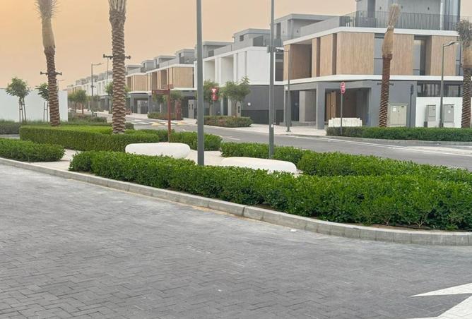 141936260 - Property Main Image
