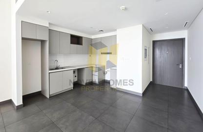 Apartment - 2 Bedrooms - 2 Bathrooms for rent in Creek Gate Tower 1 - Creek Gate - Dubai Creek Harbour (The Lagoons) - Dubai