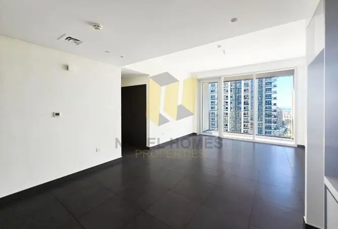110526189 - Property Image 3
