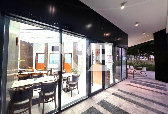 16249881 - صورة العقار 2