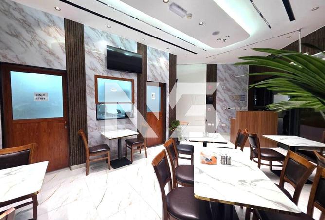 16249881 - صورة العقار 3