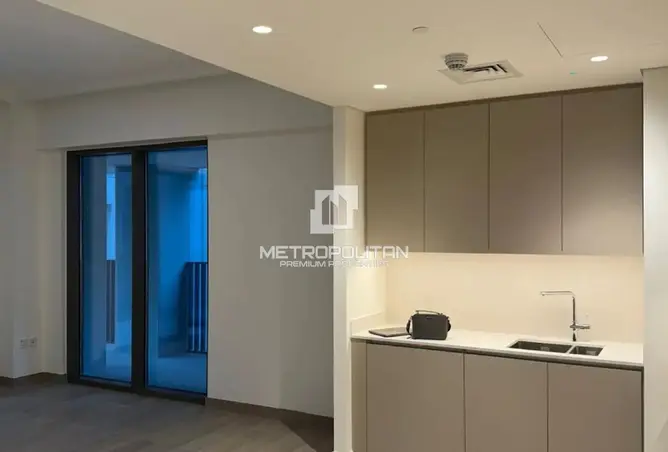 164563978 - Property Image 2
