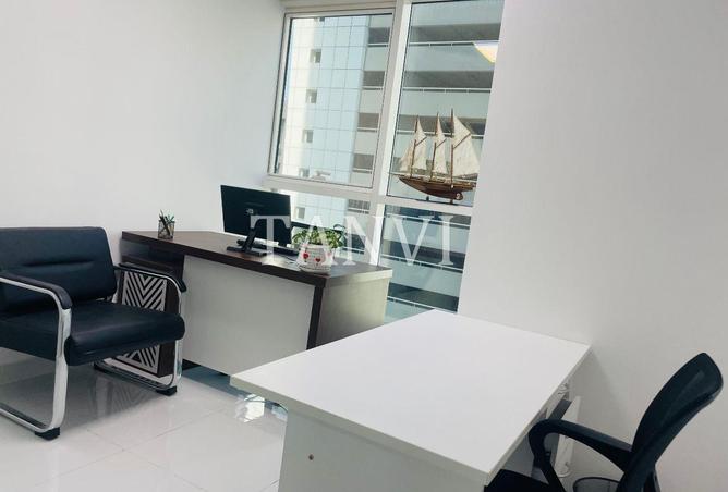 136113381 - Property Image 3