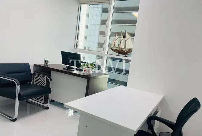 136113381 - Property Image 3