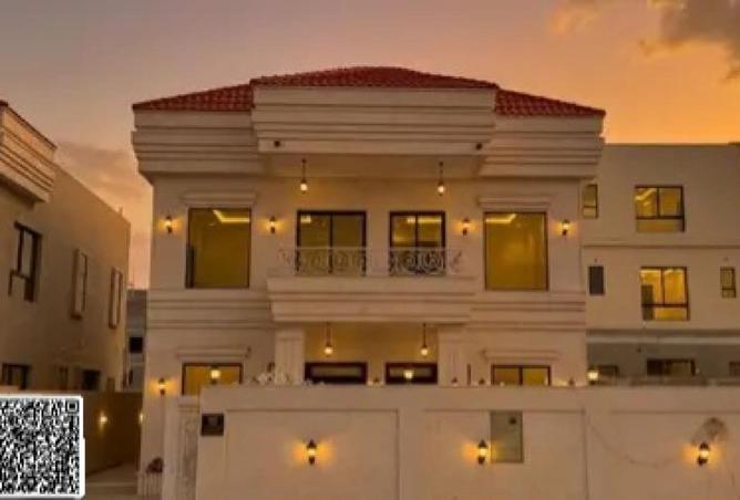 111403207 - Property Main Image