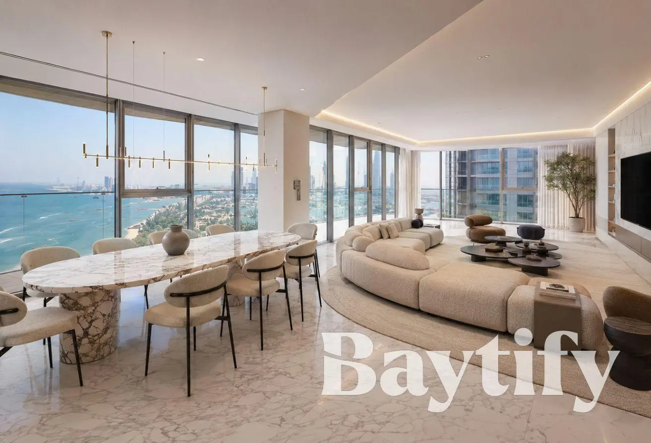 118588489 - Property Main Image