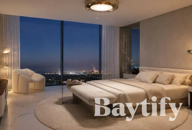 118588489 - Property Image 3