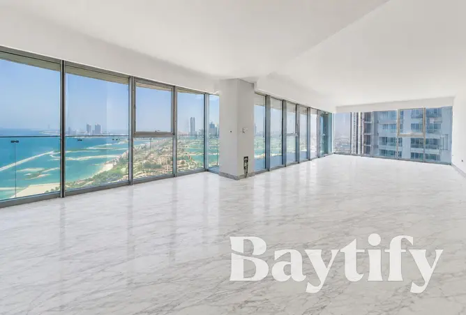 118588489 - Property Image 2