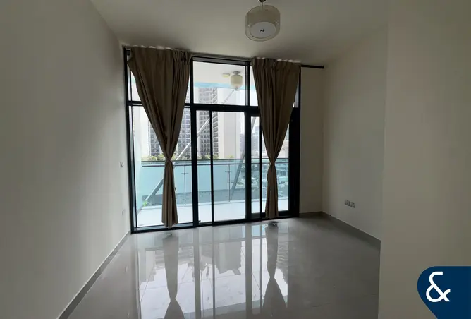 159143091 - Property Image 3