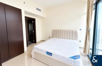 Apartment - 1 - 2 for rent in Merano Tower - Business Bay - Dubai Apartment - 1 - 2 for rent in Merano Tower - Business Bay - Dubai