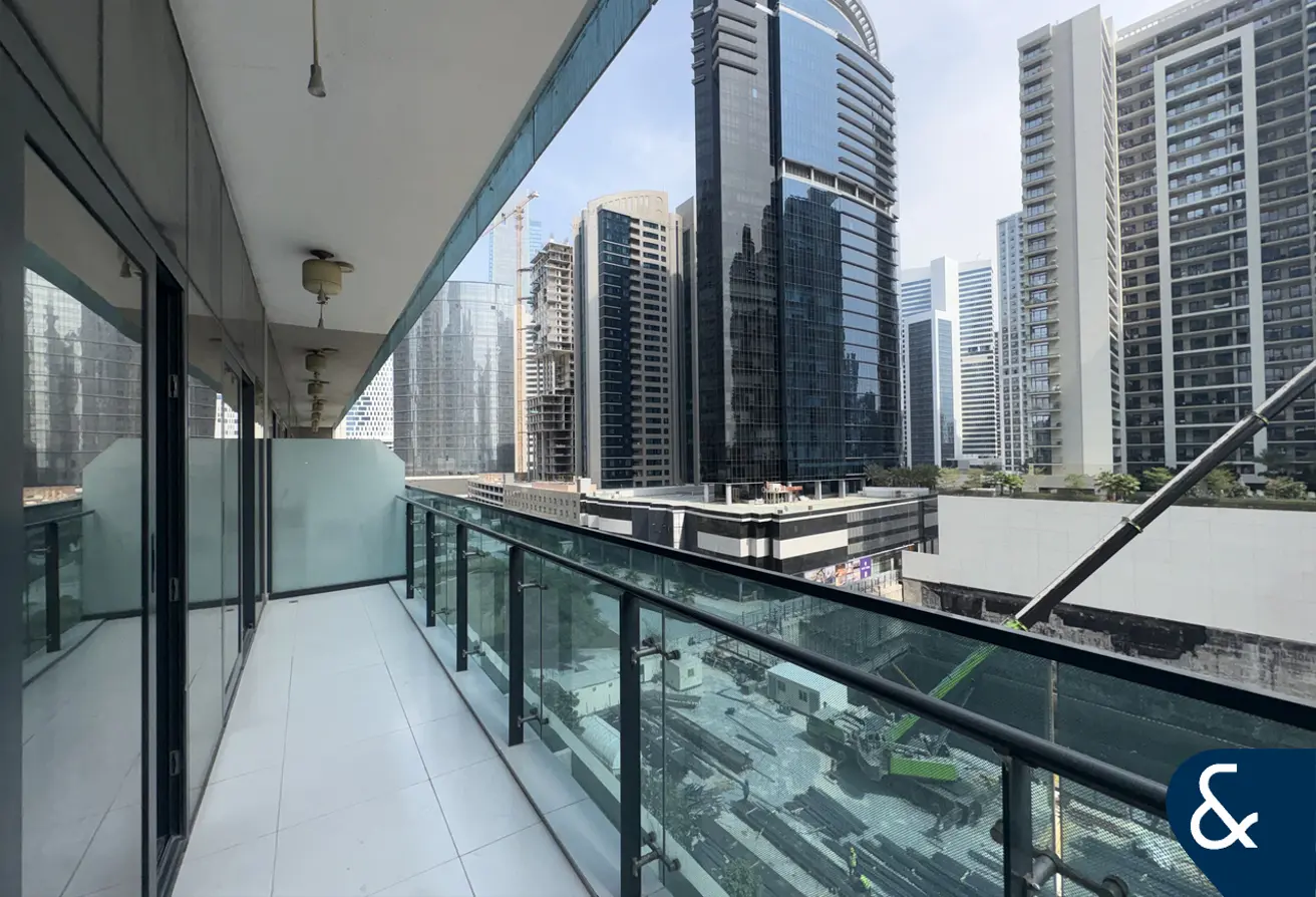 159143091 - Property Main Image