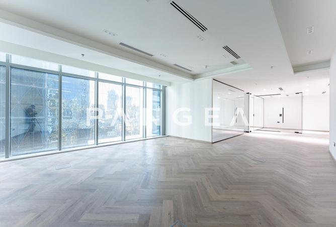 16209670 - صورة العقار 3