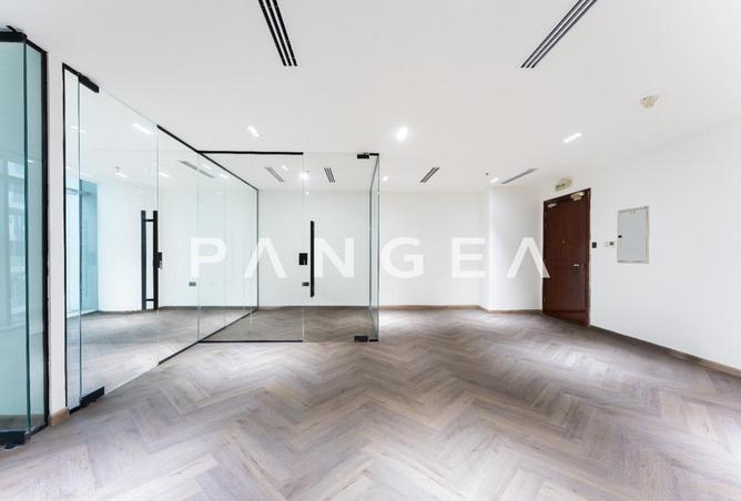 16209670 - الصورة الرئيسية للعقار