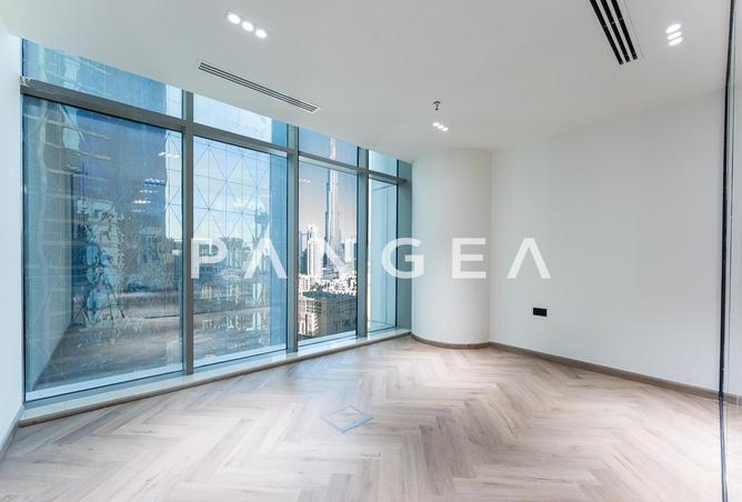 16209670 - صورة العقار 2