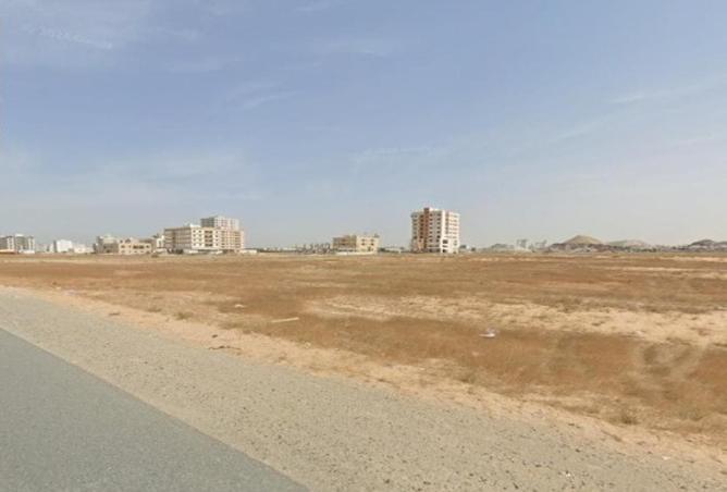 69901593 - الصورة الرئيسية للعقار