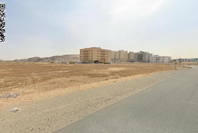 69901593 - صورة العقار 2