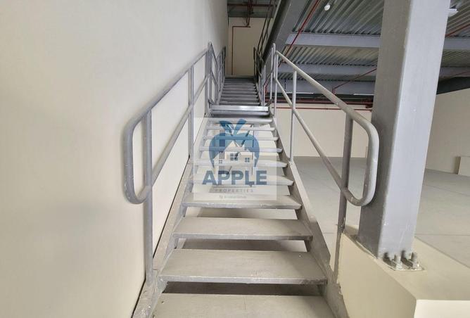 81933263 - صورة العقار 3