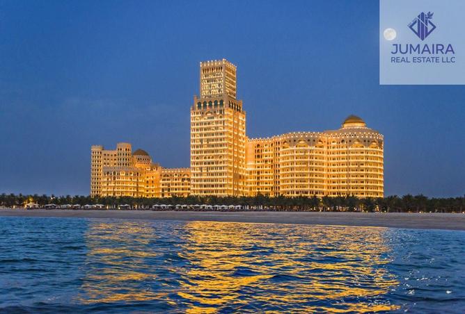 74233378 - الصورة الرئيسية للعقار