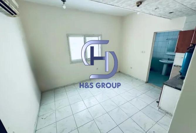 108176898 - Property Main Image
