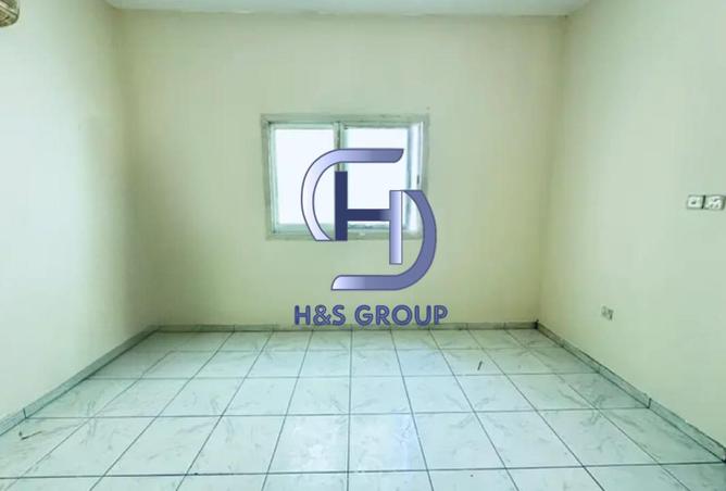 108176898 - Property Image 2