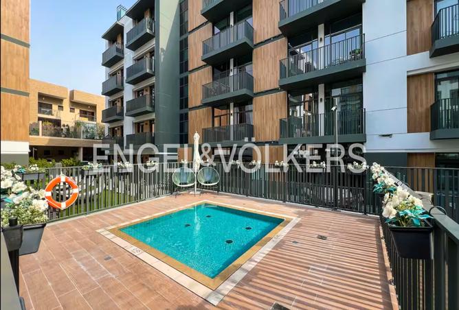 15961215 - صورة العقار 3