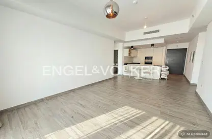 Apartment - 2 Bedrooms - 2 Bathrooms for rent in Belgravia Square - Jumeirah Village Circle - Dubai
