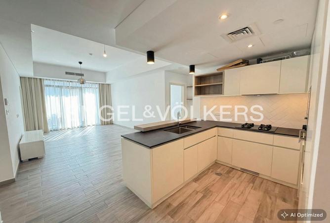 15961215 - صورة العقار 2