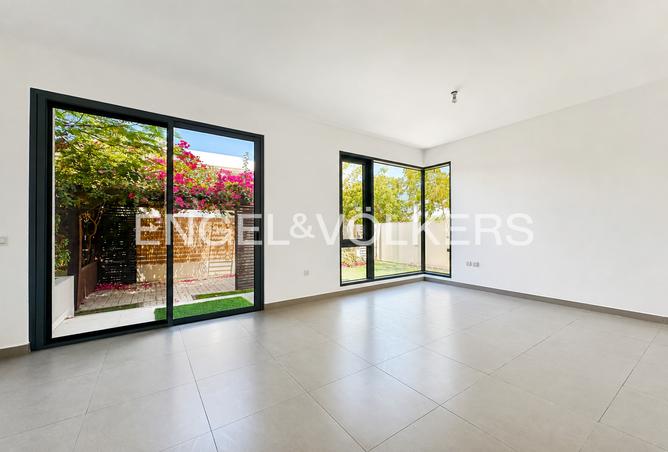 112311347 - Property Image 3