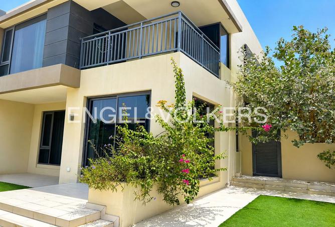 112311347 - Property Main Image
