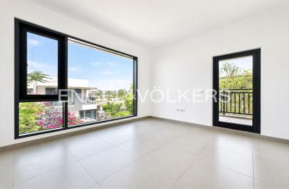 Villa - 5 Bedrooms - 5 Bathrooms for rent in Maple at Dubai Hills Estate 1 - Maple at Dubai Hills Estate - Dubai Hills Estate - Dubai Villa - 5 Bedrooms - 5 Bathrooms for rent in Maple at Dubai Hills Estate 1 - Maple at Dubai Hills Estate - Dubai Hills Estate - Dubai