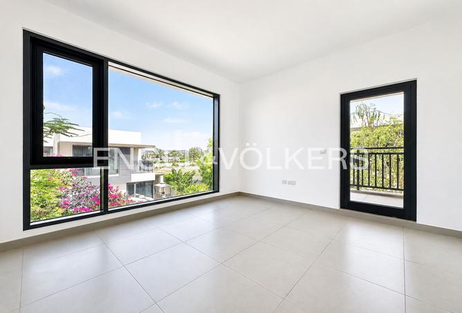 112311347 - Property Image 3