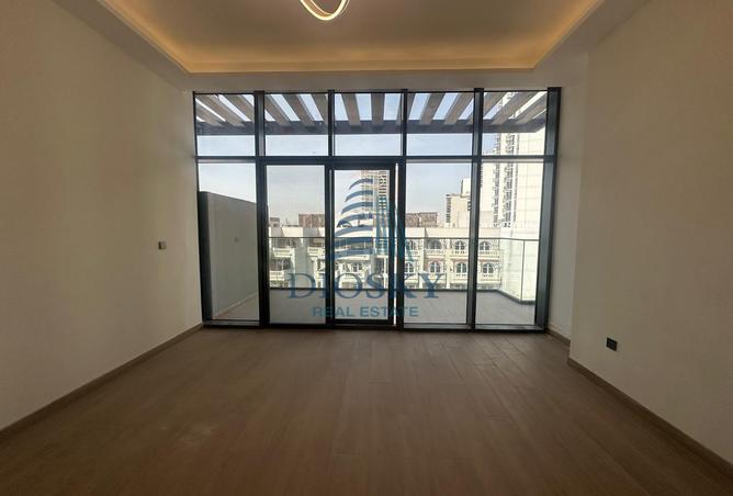92277149 - Property Image 3
