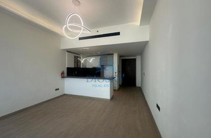 Apartment - 2 Bedrooms - 3 Bathrooms for rent in Westview Garden - District 15 - Jumeirah Village Circle - Dubai