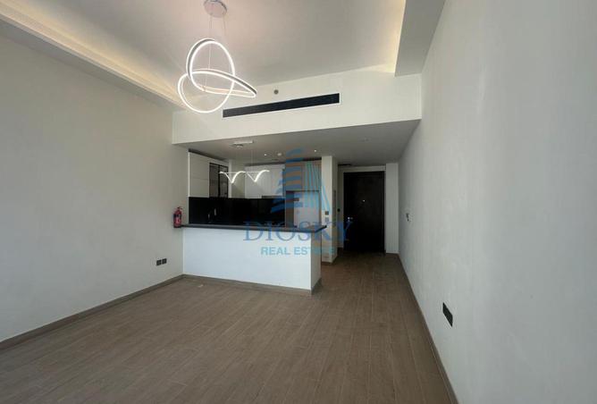 92277149 - Property Main Image