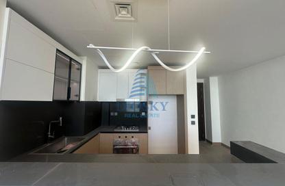 Apartment - 2 Bedrooms - 3 Bathrooms for rent in Westview Garden - District 15 - Jumeirah Village Circle - Dubai