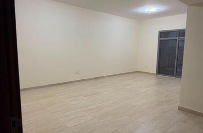Apartment - 1 Bedroom - 1 Bathroom for rent in Feirouz - Al Furjan - Dubai