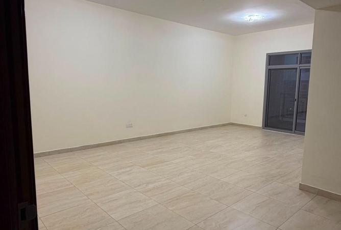 125170859 - Property Image 2