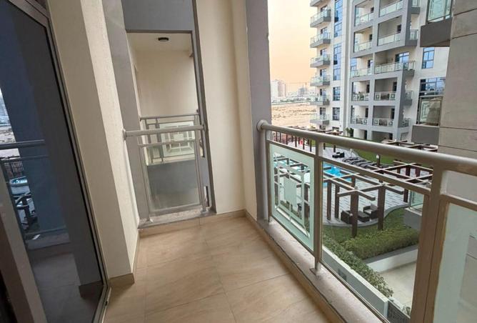 125170859 - Property Image 3