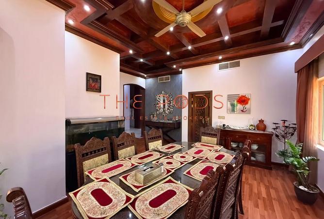 127924894 - Property Image 3
