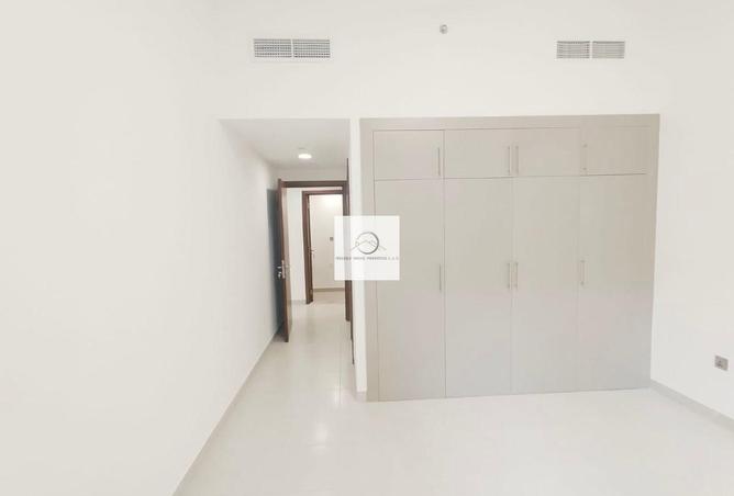 64038598 - صورة العقار 2