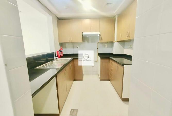 64038598 - صورة العقار 3