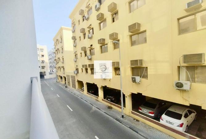 64038598 - الصورة الرئيسية للعقار