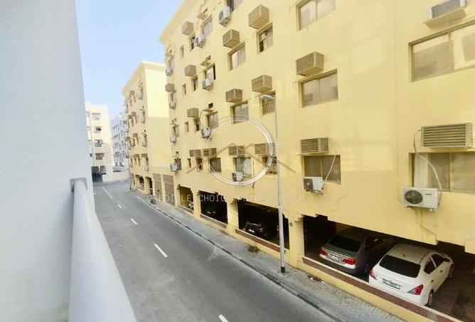 64038598 - الصورة الرئيسية للعقار